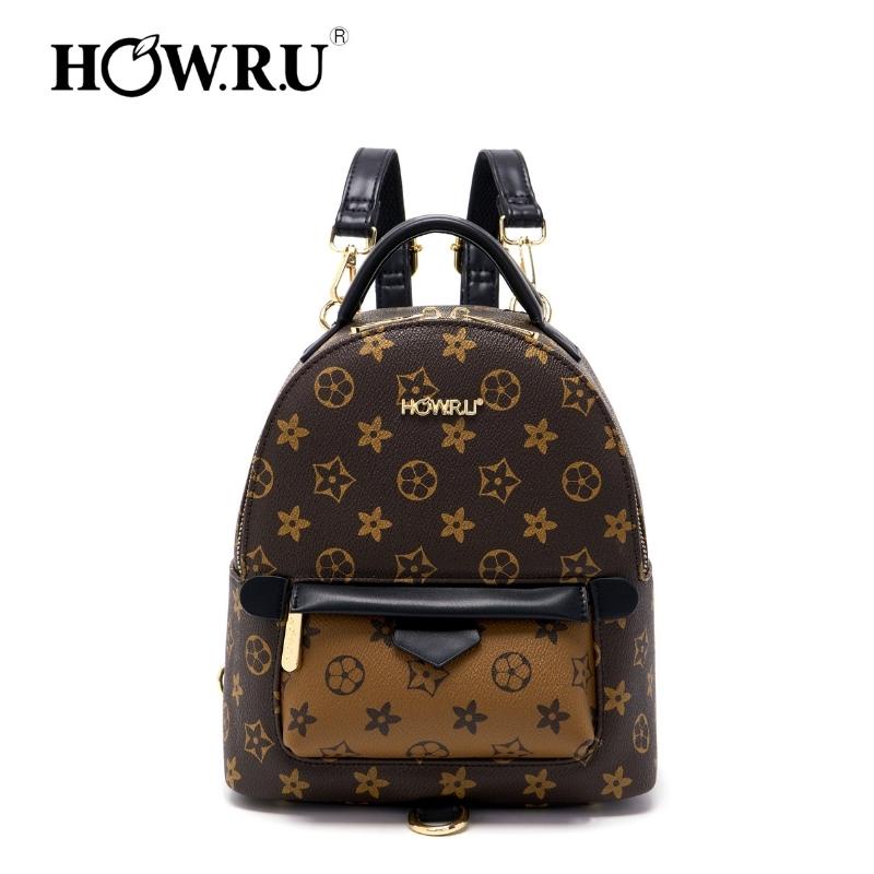 Shop how r u backpack for Sale on Shopee Philippines