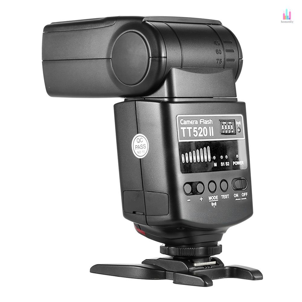 Godox CT-16 Wireless Trigger Transmitter + 2x Receiver Set For Canon Nikon Pentax Studio Speedlite Flash I535692547