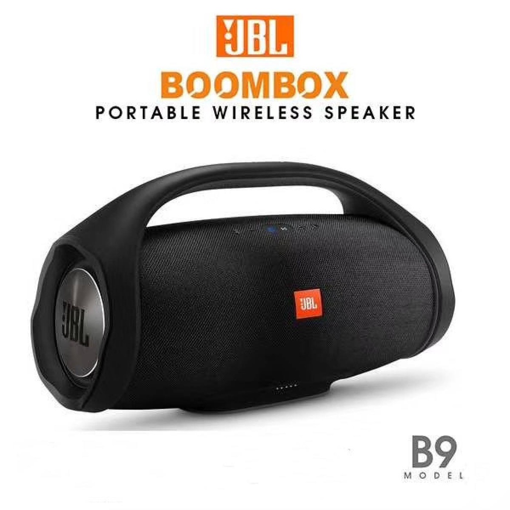 sony speaker speakers home theaters ※COD JBL BOOMBOX B9 Waterproof ...