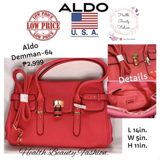 ALDO PH  Shop Women's Bags – ALDO Philippines Official Online Store