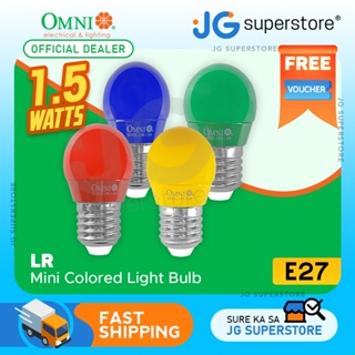 led light Promotions & Deals From JG Superstore