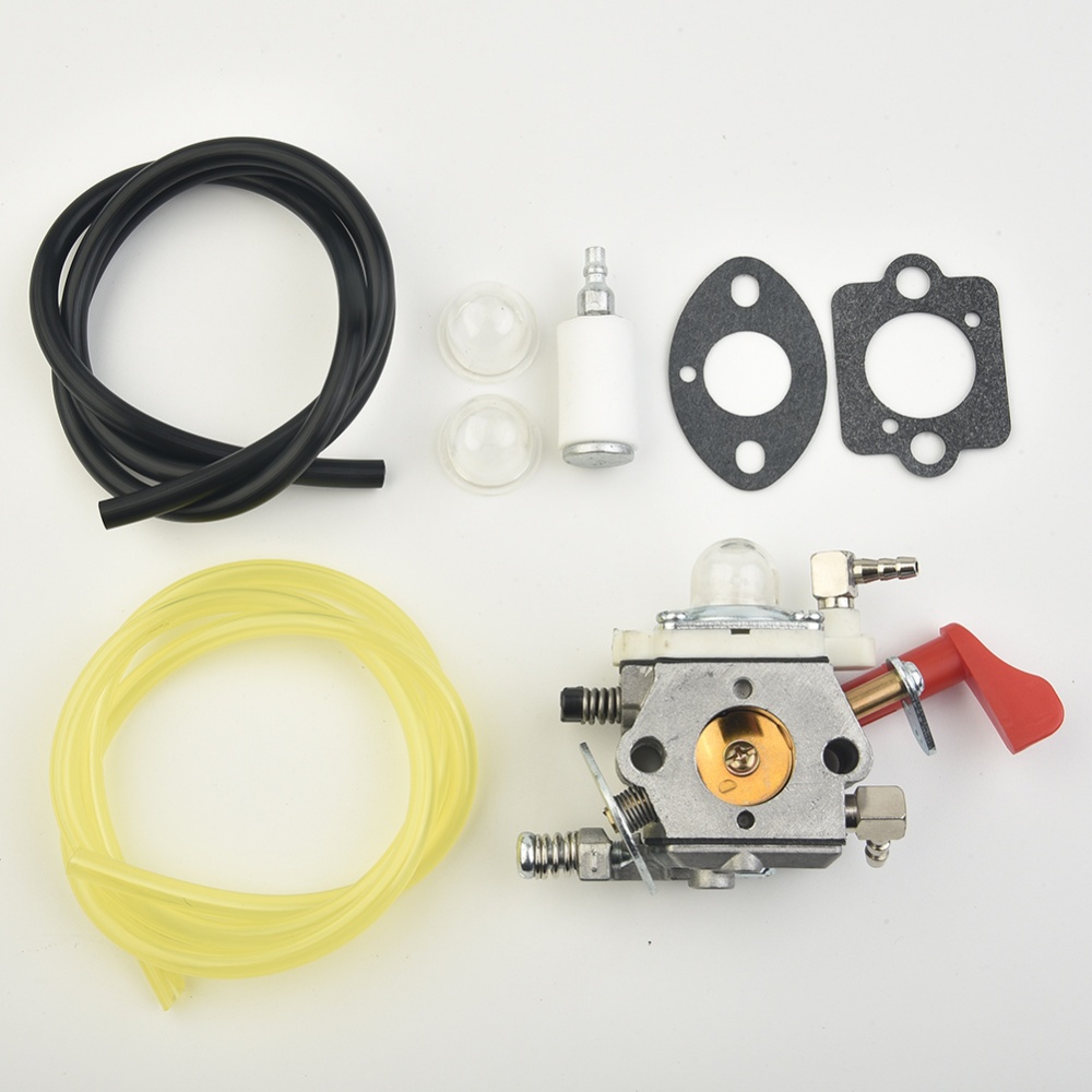 K Carburatore Per Walbro WT 997 668 Zenoah G230RC G260RC G270RC - Foto 6