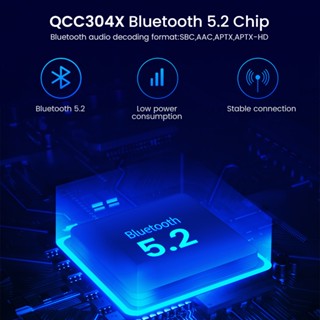 AIYIMA Audio A07 PRO TPA3255 Bluetooth Power Amplifier 2.0 Stereo ...