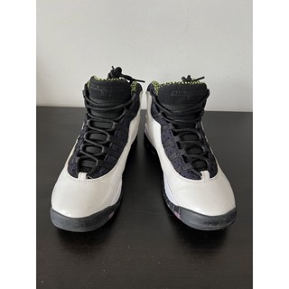 Air jordan 10 store retro price philippines