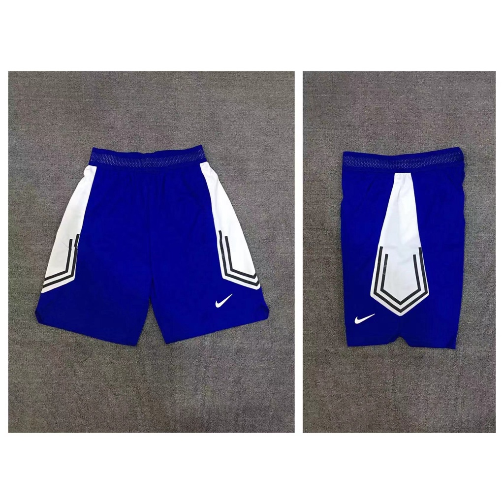 Nike basketball hot sale shorts 4xl