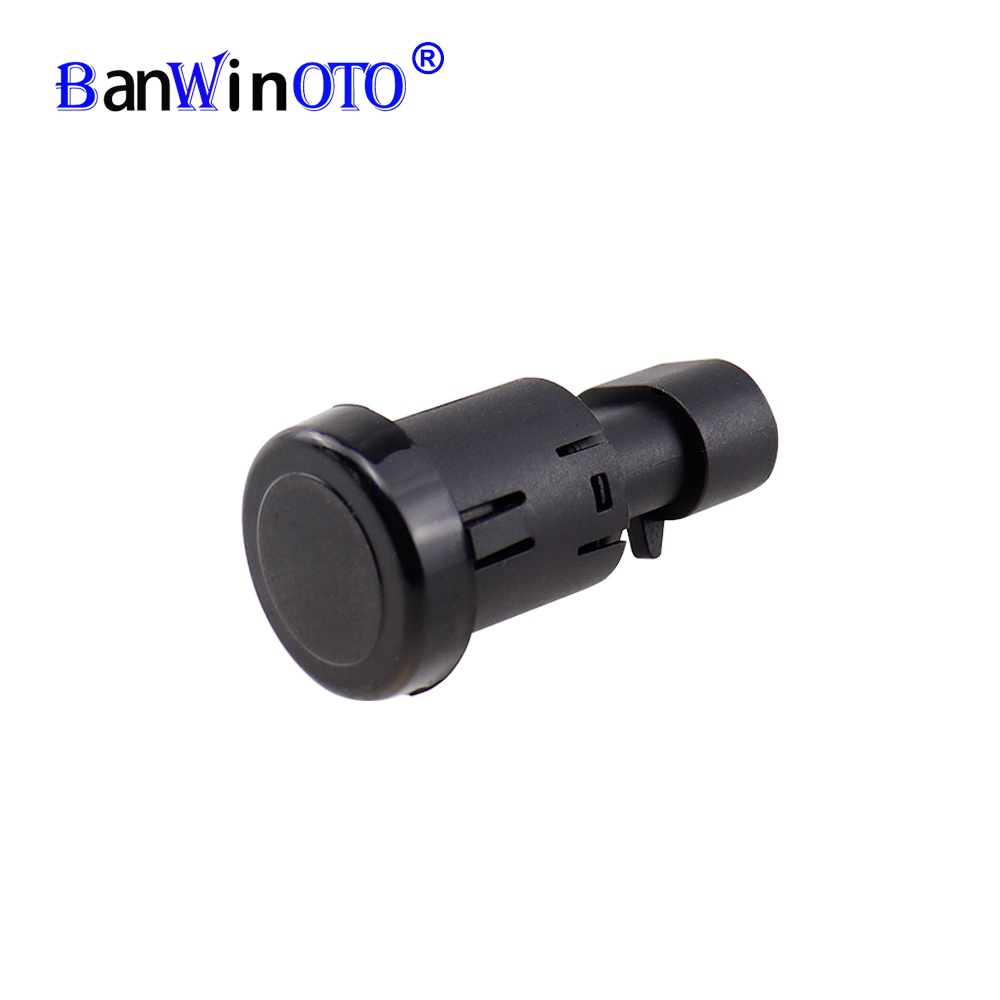 Rear Liftgate Window Lift Glass Release Switch Button fit for Cadillac