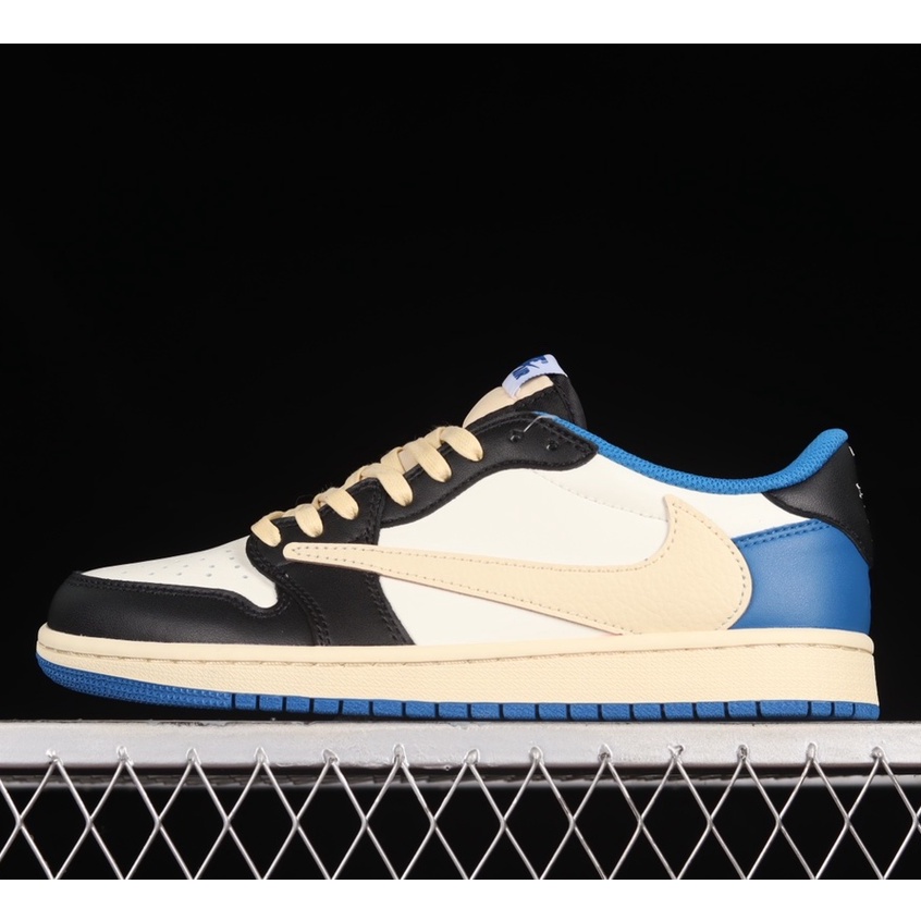 jordan low cut basketball shoes