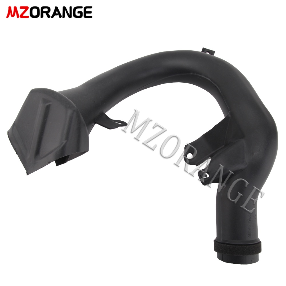 1 pc air intake pipe for Toyota RAV4 2009 Air Inlet Duct 17751 0H090