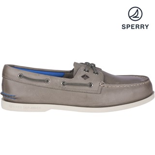 Women's authentic original sale venice washable boat shoe