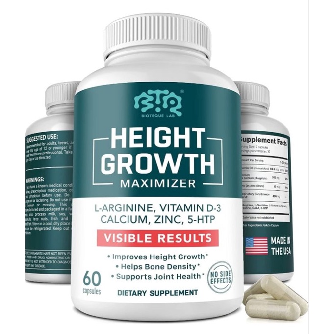 height-growth-maximizer-height-and-bone-growth-supplement-for-kids