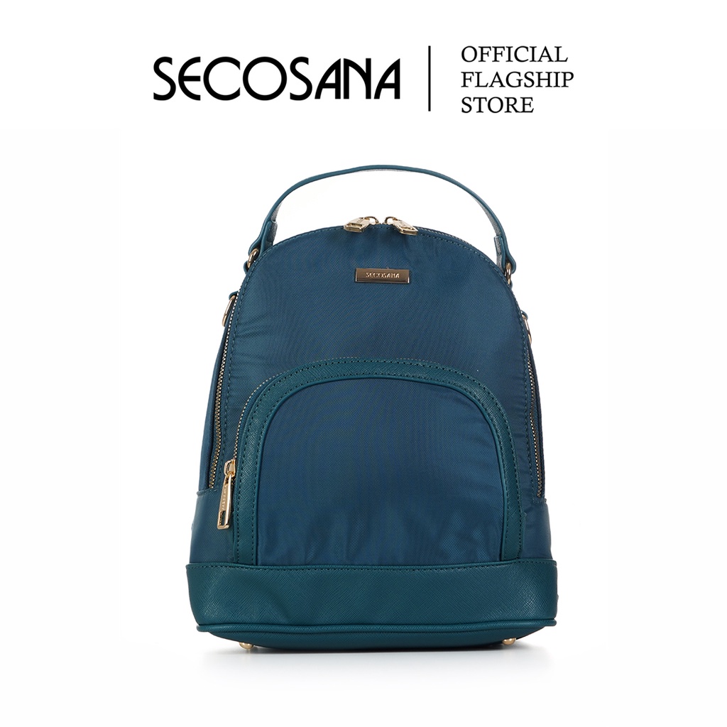 Secosana backpack online price