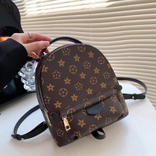 Dhgate louis vuitton palm springs mini hot sale