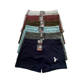 Shopee boxer hot sale shorts