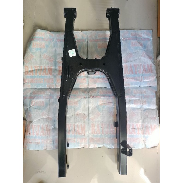 Swing Arm Assembly Rouser NS150 / NS160 JF122005 | Shopee Philippines