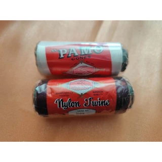 Pamo String nylon string - Best Prices and Online Promos - Apr 2025 | Shopee ...