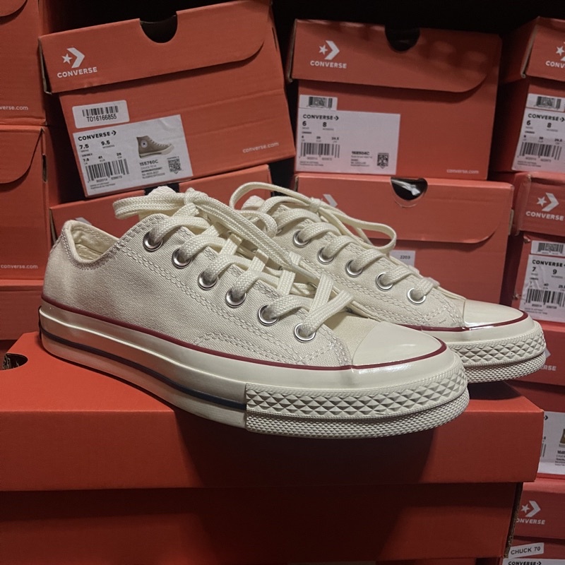 Converse 155760c hotsell