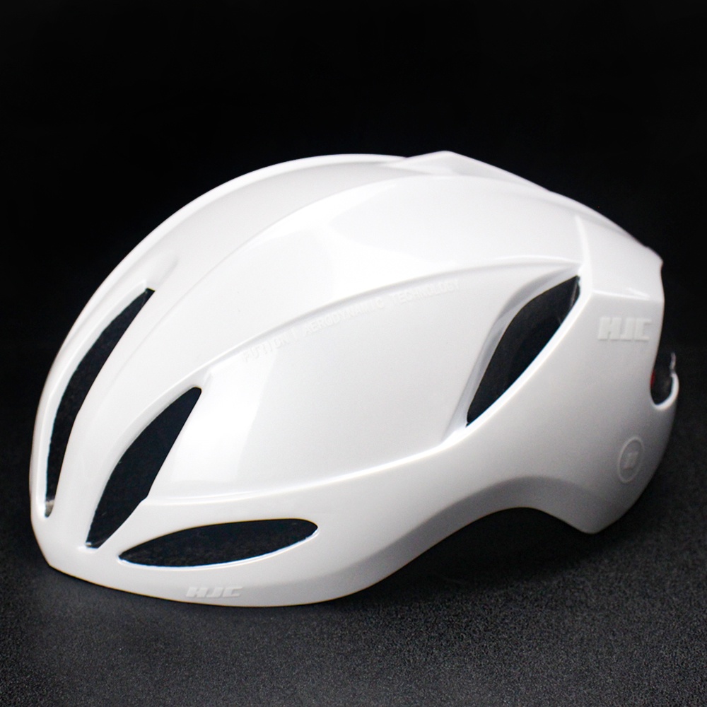 Hjc helmets bike online