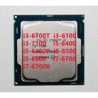 Core i7-6700K+H170M-S01+RAM32GB+SSD240GB Intel Core i7-6700K CPU CPU