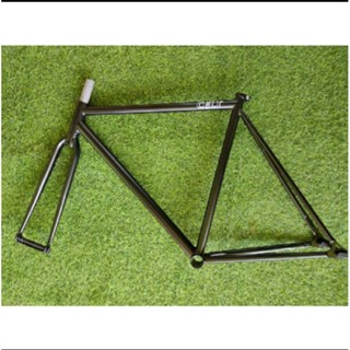 Beli discount frame fixie