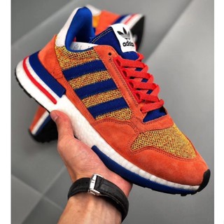 Zx 500 hotsell rm goku philippines