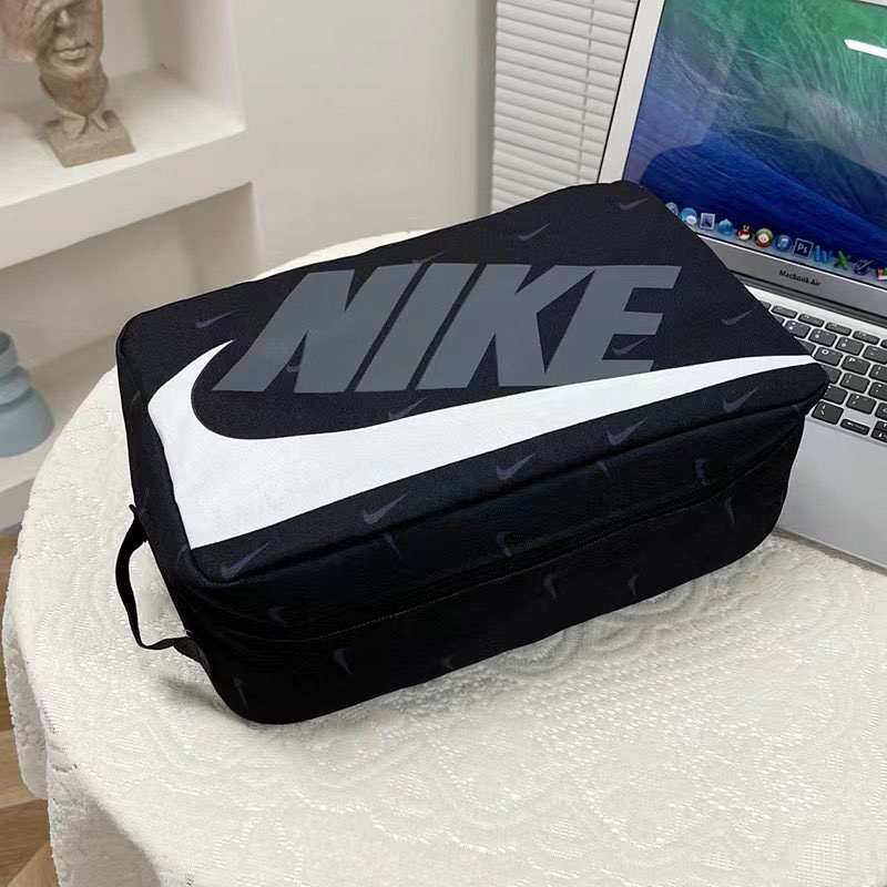 sports shoe bag sports handbag shoes bag | Shopee Philippines