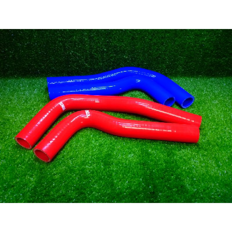 Jimny Katana Car Radiator Hose - Suzuki Jimny Katana Radiator Hose ...