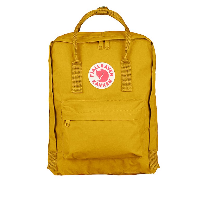 Kanken shopee hotsell