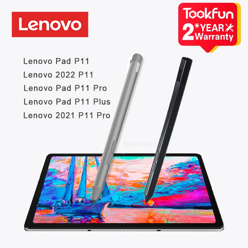 2021人気特価 Lenovo Xiaoxin display Tianjiao Pad Pad 10.6-inch