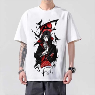 Rengoku Kyojuro T Shirt Men's Cotton Printed Tee Shirt Fashion Tshirt Anime  Manga Demon Slayer Tees Tops Free Shipping - AliExpress