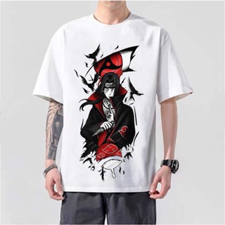 naruto forums t-shirt – Official Shoppe