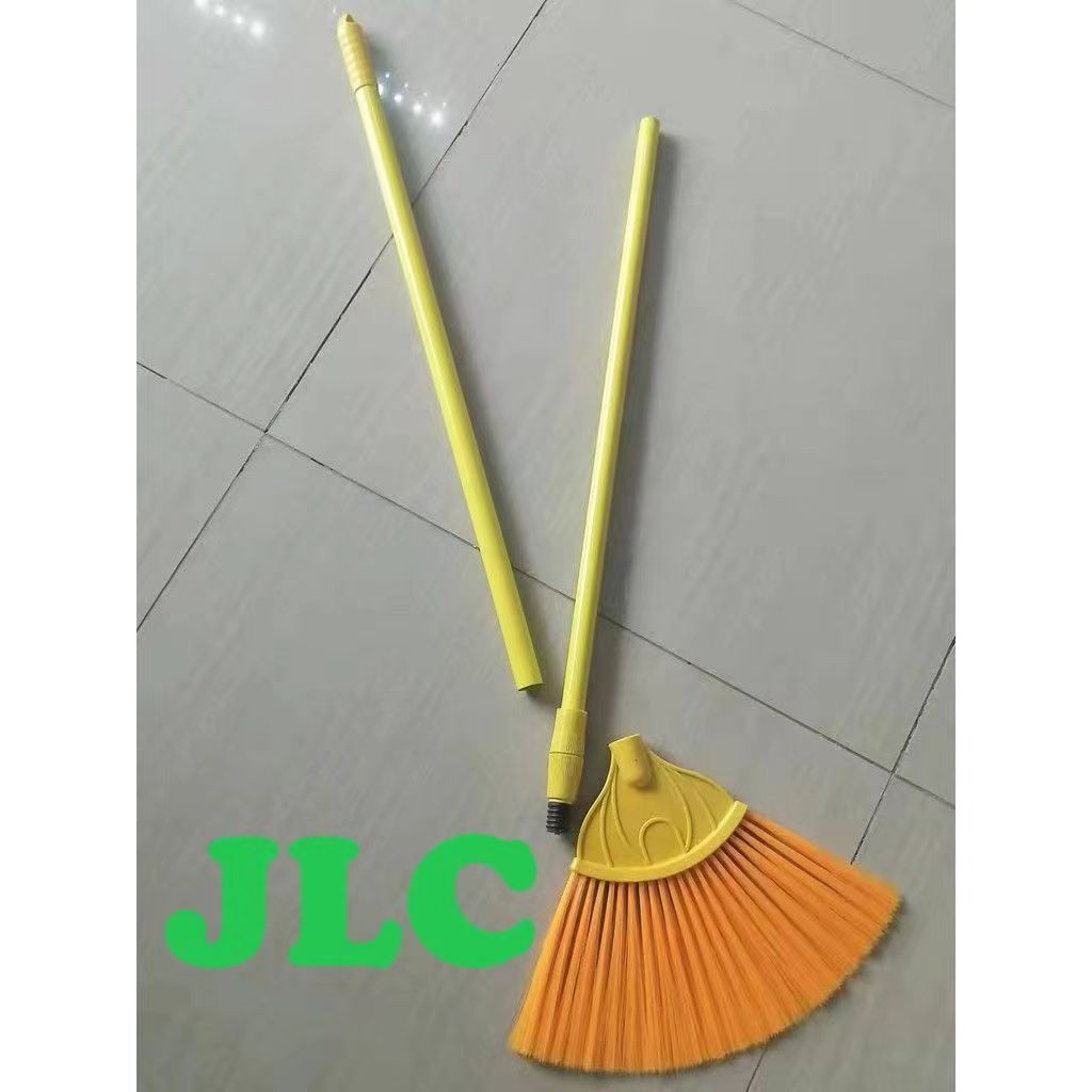 easy-clean-extendable-plastic-handle-whisk-broom-walis-tambo-affordable