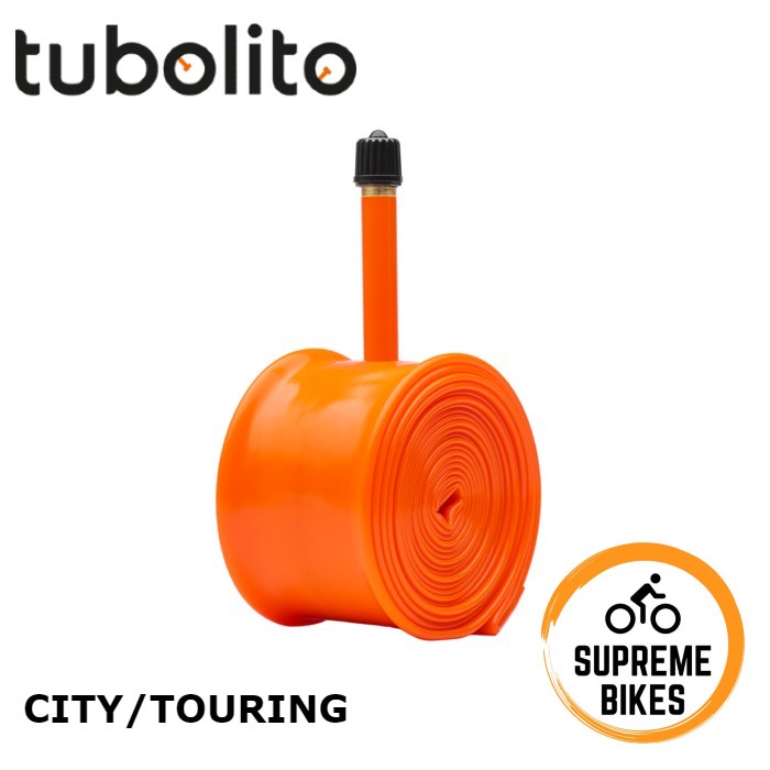 tubolito city tour