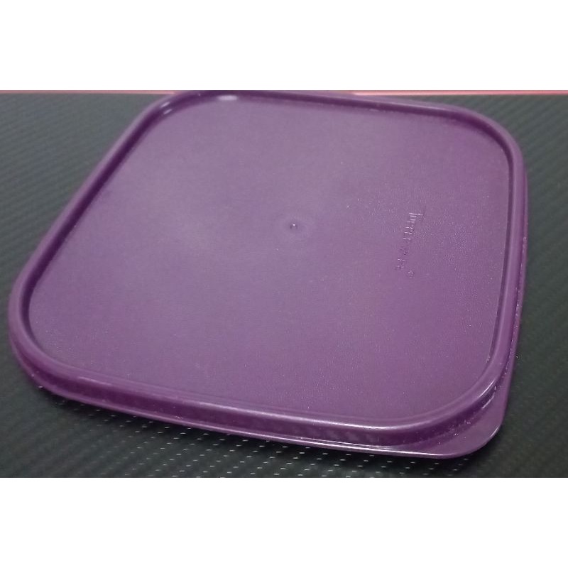 Tupperware Spare Part Modular Mates(1) | Shopee Philippines