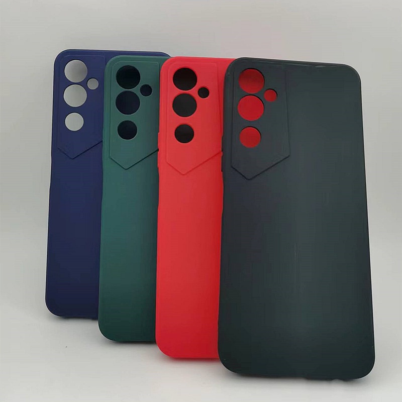 Tecno Pova Neo 2 LG6N Pova Neo LE6 spark 10 pro spark go 2023 pop 7 pro ...