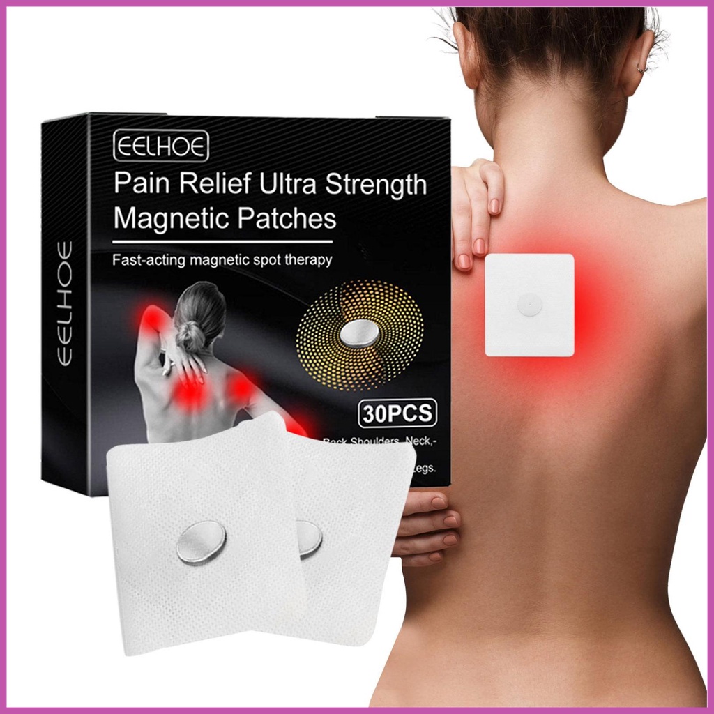 Plaster SkinFriendly Therapeutic Plaster