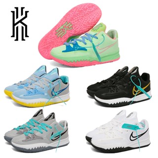 Kyrie irving shoes womens 2024 sale