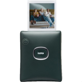 fujifilm instax printer