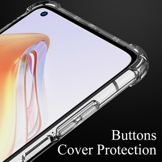 Casing Vivo 1906 1901 1820 1817 1816 1811 1807 1919 V…