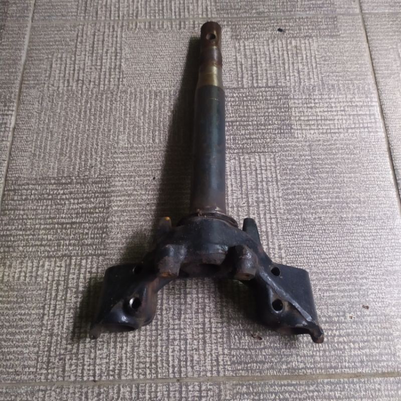 Front Triangle Front Triangle Shock Triangle honda grand impresa Legend ...