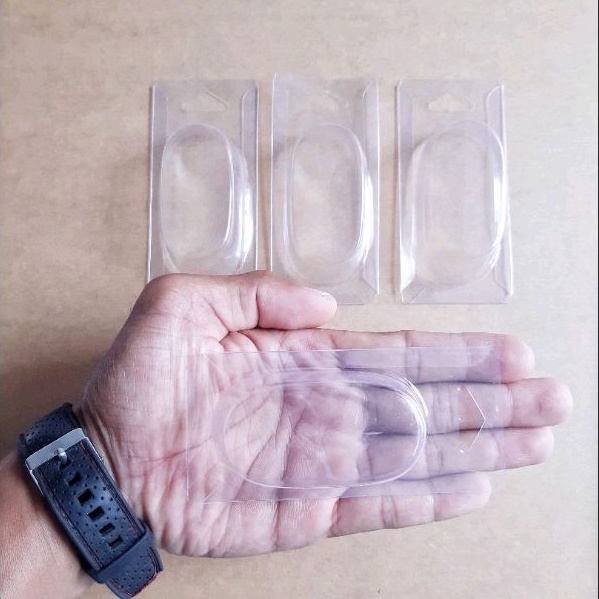 Mika For Packaging/Packing Of soft frog Bait Type, jaws frog, jump frog ...