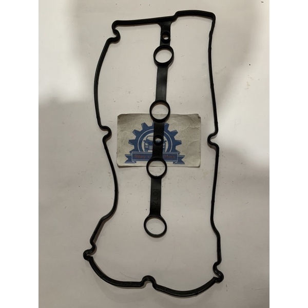 VALVE COVER GASKET FOR FORD LYNX 1.6 ENGINE 19982004 Shopee Philippines