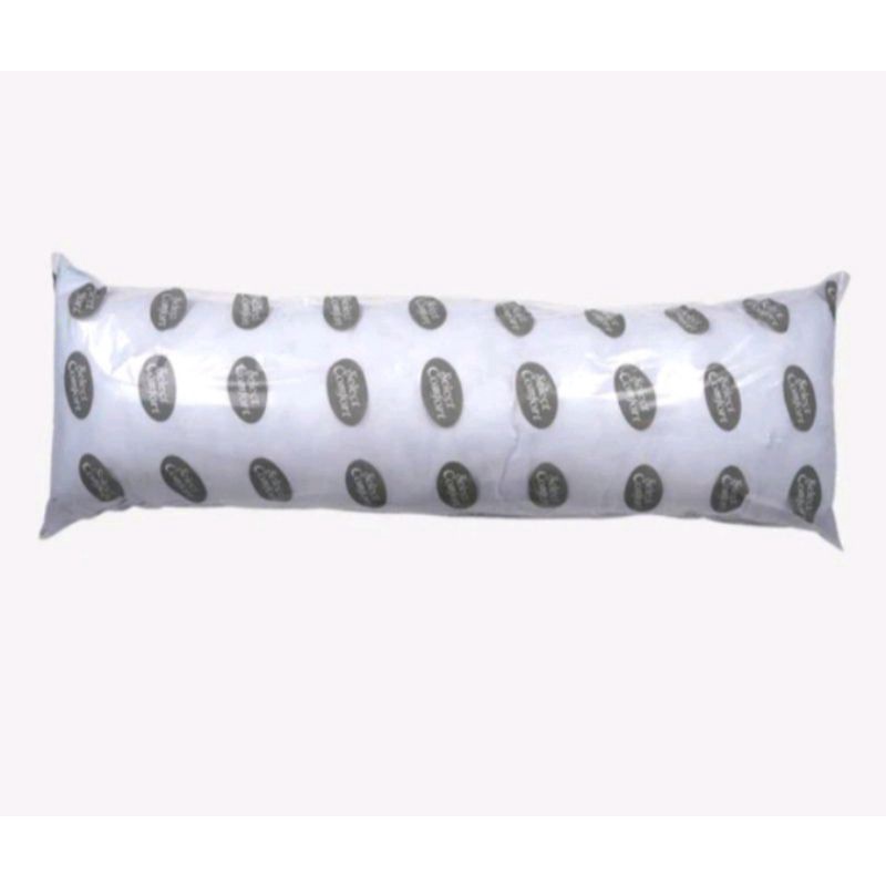 Select shop comfort pillow