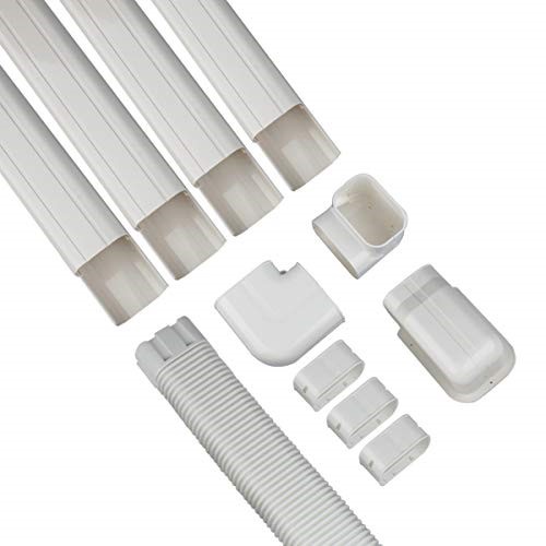 pvc wall cladding - Best Prices and Online Promos - Jul 2026 | Shopee ...