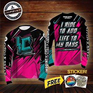 Auto Race Motorcyclejersey Man Sublimation Long Sleeve Clothes Sportswear  Racing Jersey Clothing Motor Jersey - China Auto Race Motorcycle Jersey and  Man Sublimation Jersey price