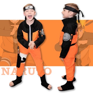 naruto dress - Dress Up & Pretend Best Prices and Online Promos - Toys, Games & Collectibles Sept 2023