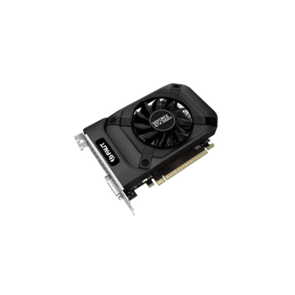 palit gtx 1050 ti - Best Prices and Online Promos - Nov 2023