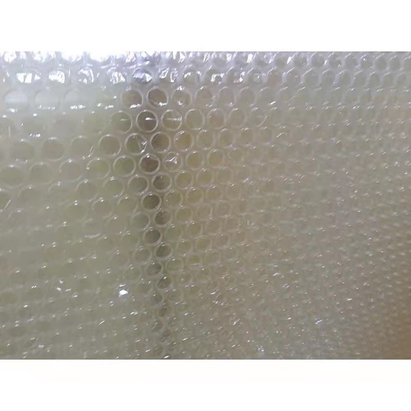 BUBBLE WRAP 50cm X 1 Meter (white) Shopee Philippines