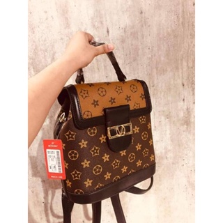 OEM Louis Vuitton Sling bag With - Dhelai's Online Shoppe