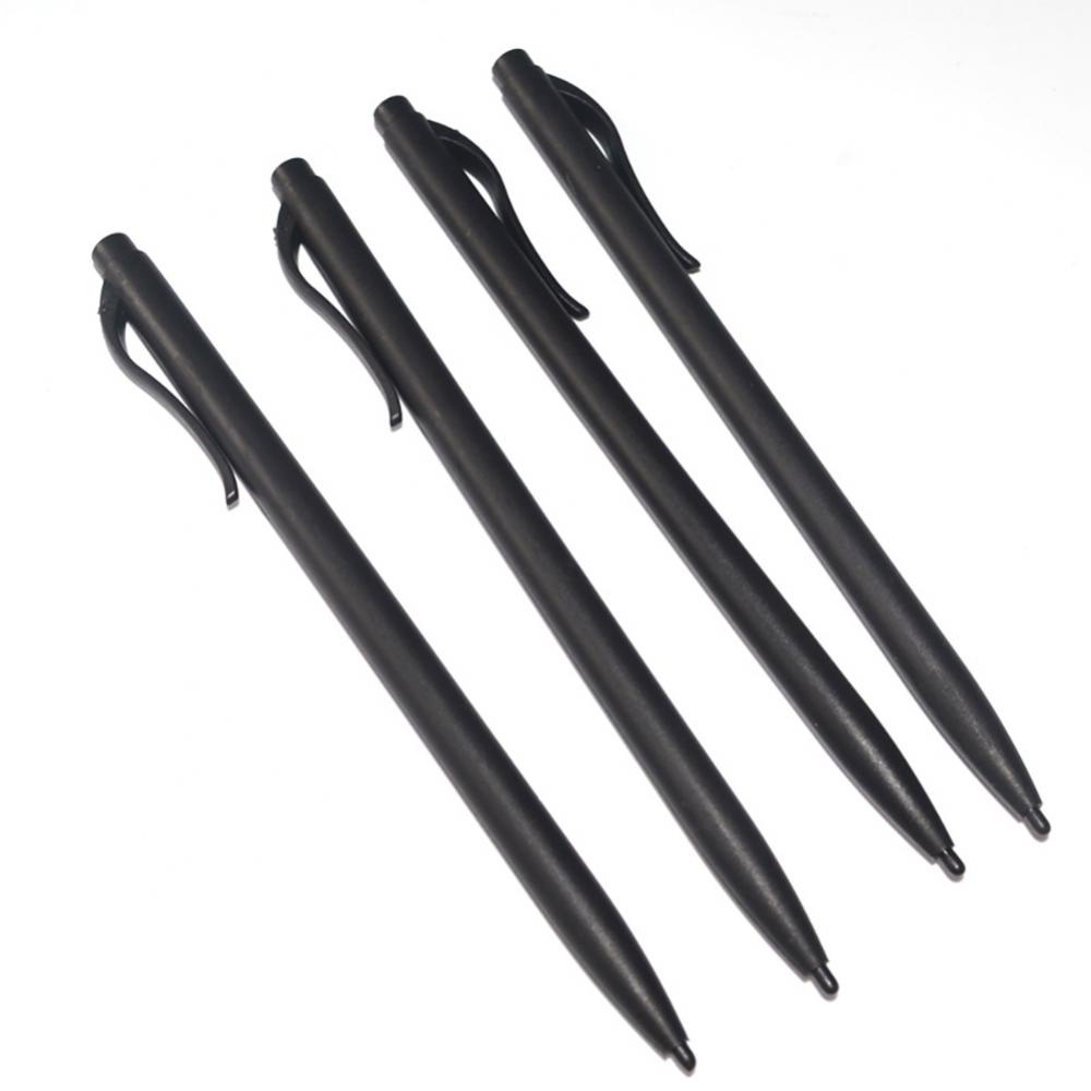 Universal Stylus Pen Resistive Touchscreen Writing Drawing Pencil