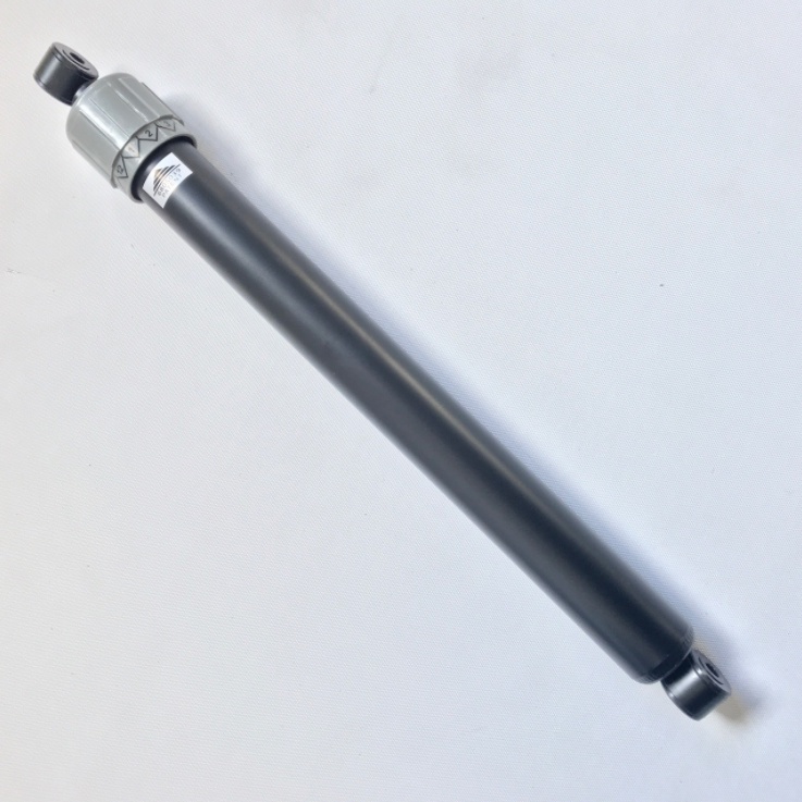 Rowing machine 12 speed adjustment hydraulic cylinder hydraulic